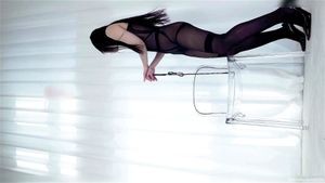 chinese dance king: Porn - 经典欧美