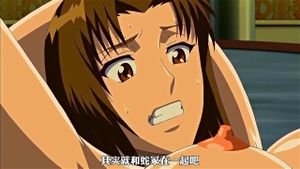 Big tits: Blowjob & Onlyfans Porn - 经典欧美