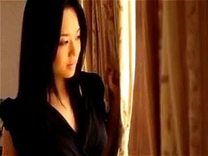 Sora Aoi: Blowjob, Doggy & Cowgirl Porn - 经典欧美