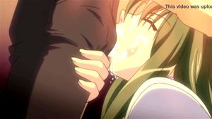 Shion - Perfect Edition: Blowjob, Fansly & Anime Porn - 经典欧美
