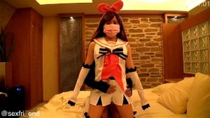性伴侣 47