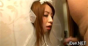 Rough gangbang fucking: Hardcore, Pornhub & Asian Porn - 经典欧美