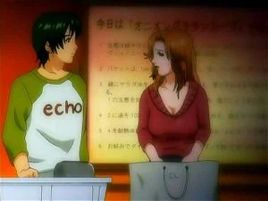 同意成人内容第二卷
