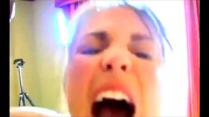 Thick Cuckold Hotwife Threesome With BBC: Blowjob, Femdom & Swinger Porn - 经典欧美