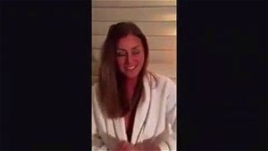 Cuck pov: Blowjob, Bongacams & Pov Amatuer Porn - 经典欧美