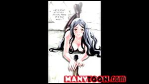 Dream Derise Sexy hentai of anime: Xhamster & Hard Porn - 经典欧美