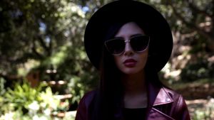 Adelaide - Teaser ft. Gianna Dior, Cody Steele, Khloe Kapri & Seth Gamble by MissaX.com: Doggystyle, Deepthroat & Feet Porn - 经典欧美