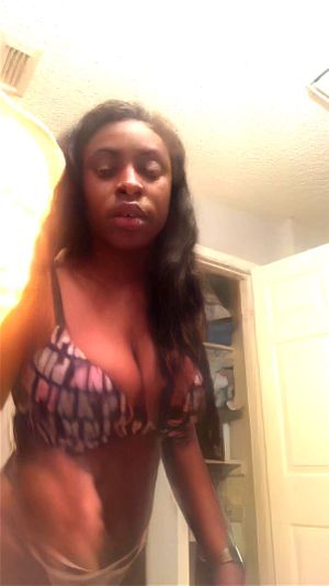Ashley Dungi Naked New Lingerie: Big Boobs, Big Natural Tits & Amateur Homemade Porn - 经典欧美
