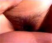马来美女