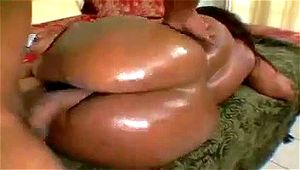 Super Big Ass Spooning 15 ft. Veronica Bottoms, Laurie Vargas, Mark Anthony & Maya Brazil: Xhamster, Big Dick & Big Boobs Porn - 经典欧美