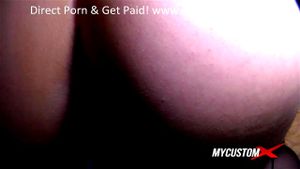 Alisha Adams & Friend - Lesbian Roleplay POV: Big Tits, Hardcore & Amateur Porn - 经典欧美