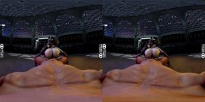 owwwwww: Pornhub, Vr & Virtual Reality VR Porn - 经典欧美