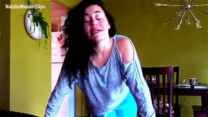step moms fantasy: Pornhub, Incest & Natalie Wonder Porn - 经典欧美