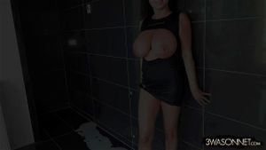 艾娃·索内特，一位迷人的女演员，以其出色的表演和迷人的魅力而闻名。她以其精湛的技艺和迷人的风采，为观众带来难忘的视觉体验。探索她的作品，享受成人娱乐的精彩世界。