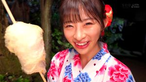 Cai Lon Ma Chung May Dit Con Me Chung May Lon Me Chung May Ba Gia May Nung Lon Nhu Di Cho: Porn - 经典欧美