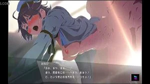 魔法神（环花火）移植版