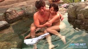 Japanese Amateur Compilation Vol 33 by AV69: Asian, Tits & Hd Porn - 经典欧美