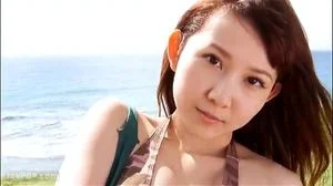 K1b0u: Japanese Girl, Bikini & Gravure Idol Porn - 经典欧美