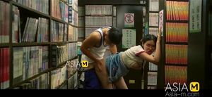 uyk gomne 做了一个