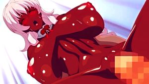 Heavy Metal Love HMV: Onlyfans & Hentai Porn - 经典欧美