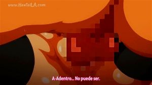 dieciocho: Pornhub, Hentai & Rubias Porn - 经典欧美
