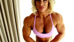 Fbb strong: Bongacams, Muscle Girl & Muscle Babe Porn - 经典欧美