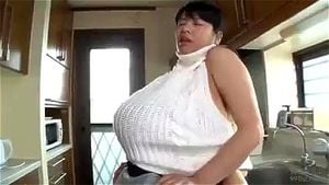 嫂子激情缠绵