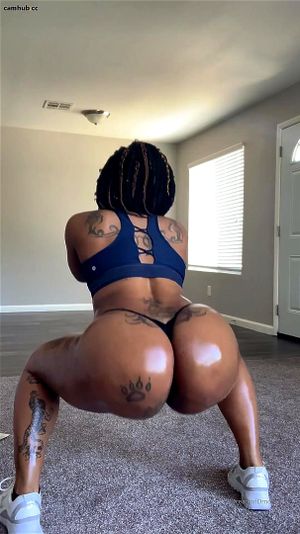 Klappas 11: Big Ass, Pornhub & Big Booty Porn - 经典欧美