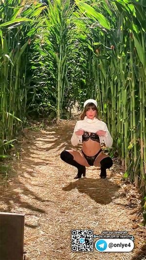 Riley Reid NEW HOT ONLYFANS LEAKS PAWG TEEN: Big Tits, Amateur & Ebony Porn - 经典欧美