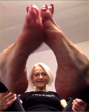 French mature soles: Chaturbate, Feet & Feet Soles Fetish Porn - 经典欧美