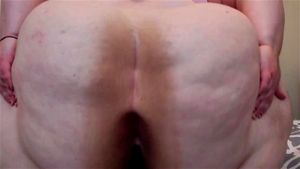 SSBBW