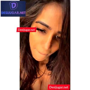 Updated 53GB Onlyfans Folder in Description: Live, Vip & Poonam Porn - 经典欧美