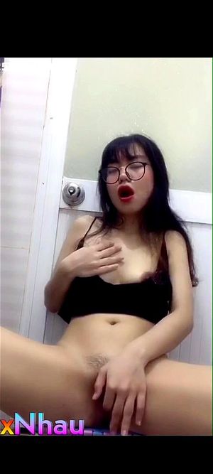 Vietnamese teen squirt: Onlyfans, Asian & Vietnamese Girl Porn - 经典欧美
