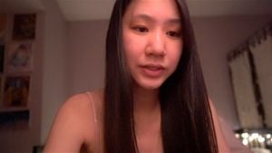 女性为男性而生