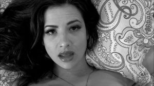Dirty Talk: Fansly Porn - 经典欧美