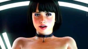 Virtual Lust - 3D porn: Xhamster, 3D Hentai & Straaight Porn - 经典欧美