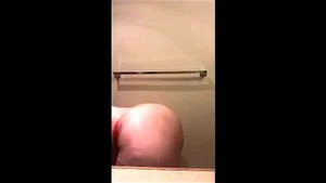 Pawg Thick and Nice: Fansly & Pawg Chunky Porn - 经典欧美