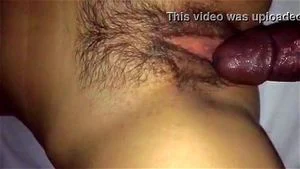 Trimmed Pussy: Chaturbate, Skinny & Fuck Porn - 经典欧美