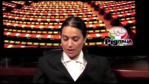 Piggy Television: Blowjob, Doggy & Cumshot Porn - 经典欧美