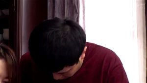 火辣日本熟女 <<<143600>>>