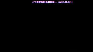 fuckmypussy Asian guy peituda Chinese Jasmine james Plumber sex site private Fake hostel massive Cheating with bbc Siblings boyfuckgirl Asian maid Philippine Rubia: Porn