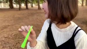 兄貴の奥さん呼び出して生ハメsex: Blowjob, Doggy & Cowgirl Porn - 经典欧美