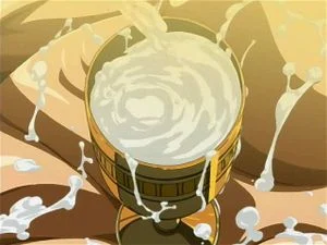 Bible Black 第5章「黒の晩餐」(無): Pornhub, Japanese & Hentai Porn - 经典欧美