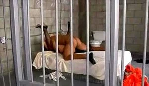 Lawyer fucks inmate: Doggy, Cowgirl & Missonary Porn - 经典欧美
