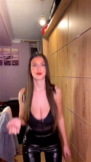 gegenewtt compilation: Xvideos Porn - 经典欧美