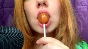 shitty sb upload interface: Onlyfans, Fetish & Asmr Porn - 经典欧美