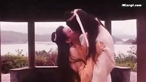 HongKong Vintage 01: Xhamster, Chinese & Hong Kong Porn - 经典欧美