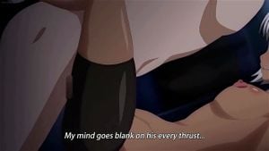 Enjo kouhai ep 3: English Subtitle, Multiple Orgasms & Multiple Cumshots Porn - 经典欧美
