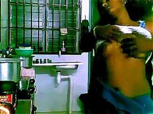 Malaysian indian couple fuck in kitchen x  h: Hidden Cam, Hot Wife & Asian Hardcore Porn - 经典欧美