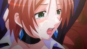 指引导游 03 [720p]